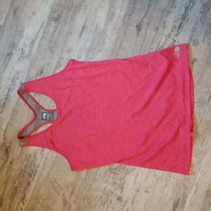 The North Face Tank